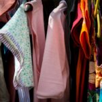 The Significance of Dress Colors for Weddings: Making a Statement with Style