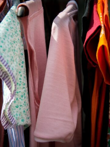 The Significance of Dress Colors for Weddings: Making a Statement with Style