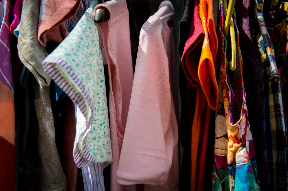 The Significance of Dress Colors for Weddings: Making a Statement with Style