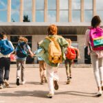 National versus international schools