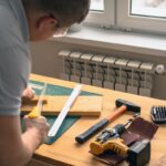 Home and garden decorating tips