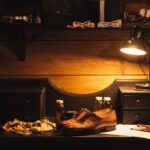 Innovations in footwear production: Conhpol's approach to quality and craftsmanship