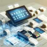 Choosing the right POS manufacturer: what to consider for your business