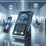 How POS manufacturers are innovating with technology