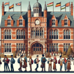 Why choose a british international school: a comprehensive guide for parents