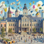 Breaking down the costs: understanding fees at Krakow’s International Schools