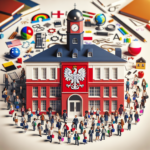Top factors to consider when choosing an International School in Poland