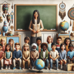 What are multicultural teaching skills?