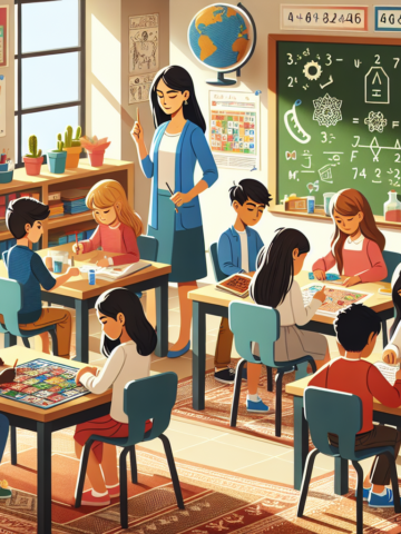 What makes Embassy International School stand out among other international schools?
