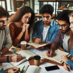 How does the British Curriculum enhance critical thinking skills?