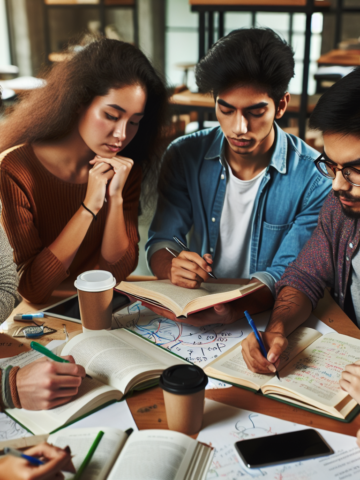 How does the British Curriculum enhance critical thinking skills?