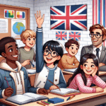 Is a British School right for your family?