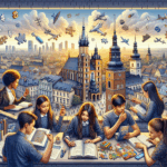 How Much Does It Really Cost? A Breakdown of International School Fees in Kraków