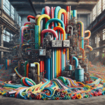 Silicone Tubes – Key Benefits and Industrial Use Cases