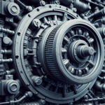 HCR Silicone – High Consistency Rubber for Demanding Environments