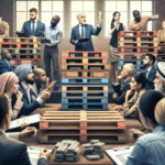The ultimate beginner’s guide to pallets auction success