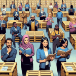 Wholesale pallets auctions: 10 tips for first-time buyers