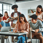 The best international schools in Eastern Europe