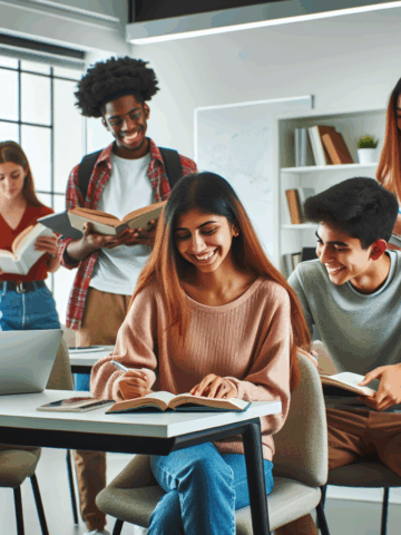 The best international schools in Eastern Europe