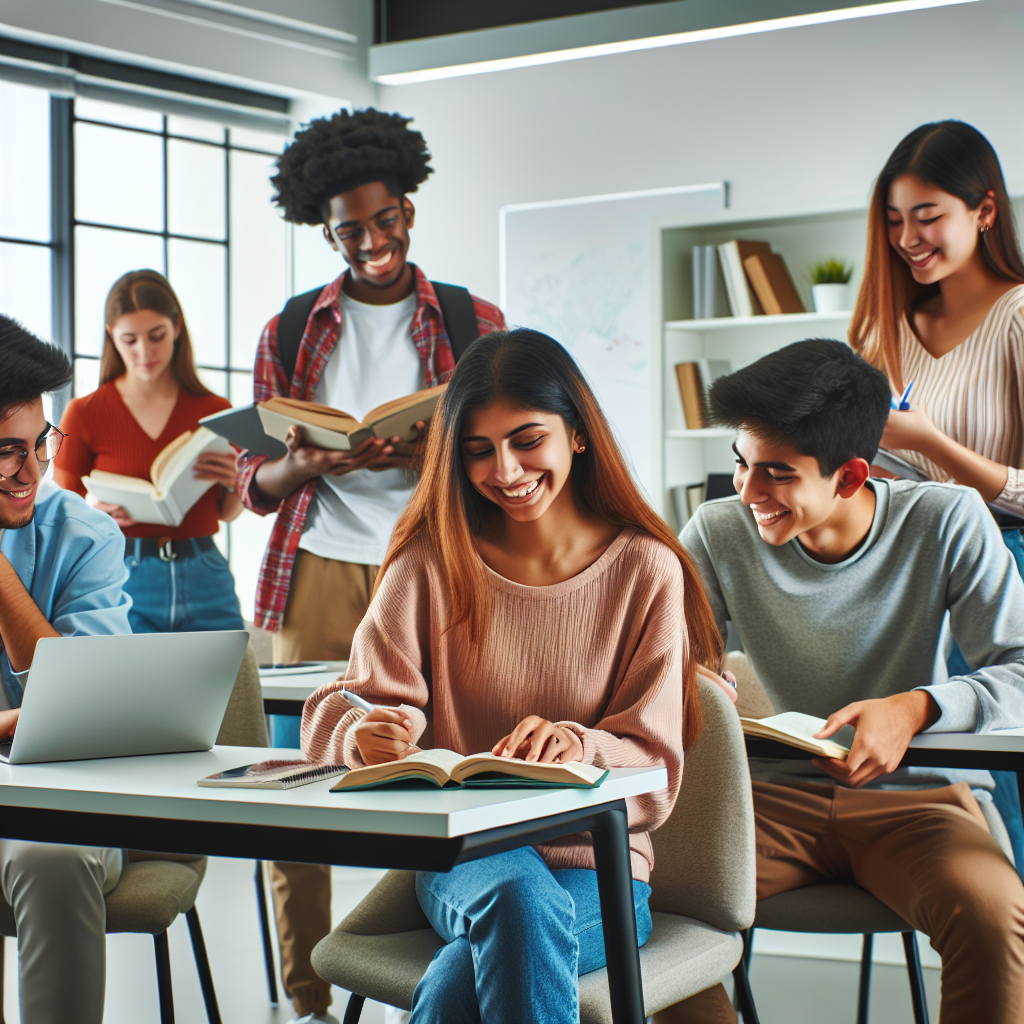 The best international schools in Eastern Europe