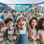 The best international schools in Poland