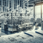 Sterile processing with silicone tubes – CIP SIP compatibility, extractables and required documentation