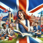 A Slice of the UK in Malopolska: What to Expect from a British Education in Kraków
