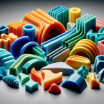 Best on the market silicone profiles