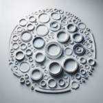 Best on the market silicone gaskets