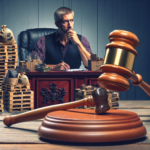 Are pallet auctions worth it for resellers?