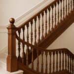 Best home staircase manufacturer