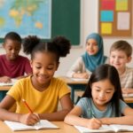 Choosing the Right International School in Kraków