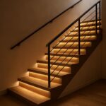 Top stairs for home use - 2026