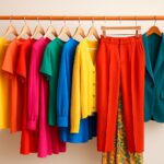 How to make money selling stock clothes (even if you are just starting)?