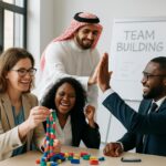 How much does corporate team event really cost and what drives the price?