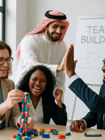 How much does corporate team event really cost and what drives the price?
