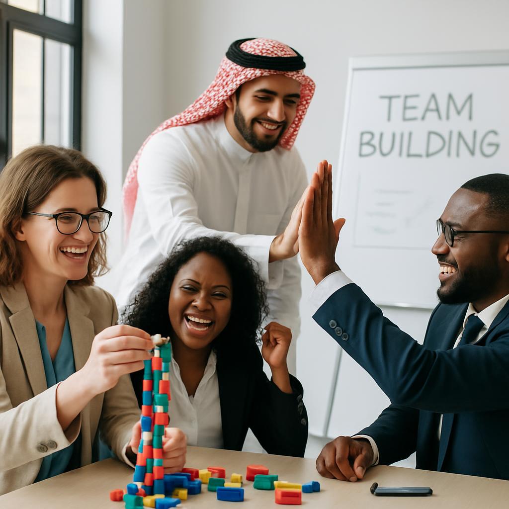 How much does corporate team event really cost and what drives the price?