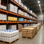 Stock wholesale – how does it work and why is it growing so fast?