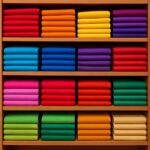Stock clothing – how to turn bulk inventory into real profit?