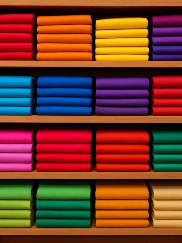 Stock clothing – how to turn bulk inventory into real profit?