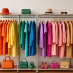 How to find reliable wholesale clothing suppliers in Poland?