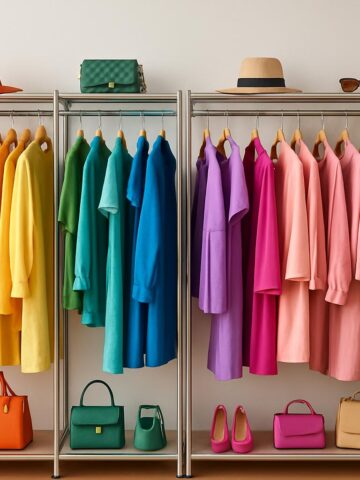 How to find reliable wholesale clothing suppliers in Poland?
