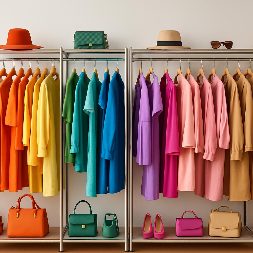 How to find reliable wholesale clothing suppliers in Poland?