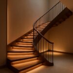 SOWOSZ stairs - why they are the perfect choice for your home