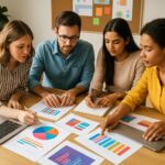 The most common corporate event management mistakes and how to avoid them