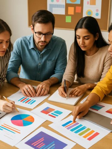 The most common corporate event management mistakes and how to avoid them