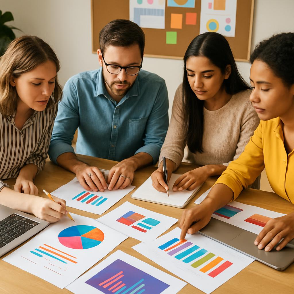 The most common corporate event management mistakes and how to avoid them